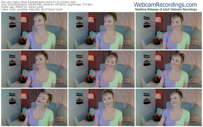 2025/07/21/mfc-sweetdazzle-13-02-01