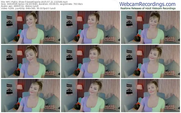 2025/07/21/mfc-sweetdazzle-13-25-48