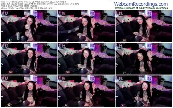 2025/07/21/mfc-tattoobambi-23-40-43