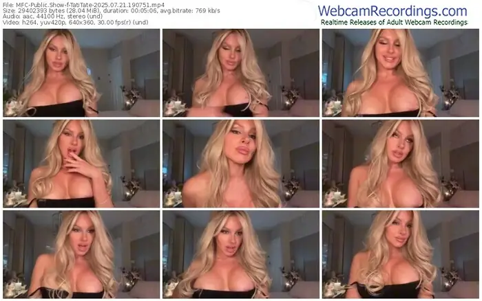 2025/07/21/mfc-tatitate-19-07-51