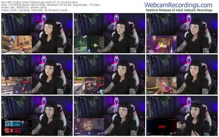 2025/07/21/mfc-tatsncats-21-09-33