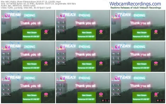 2025/07/21/mfc-teressalove-12-03-51