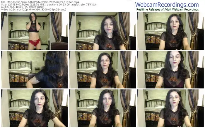 2025/07/21/mfc-theperfectnam-01-13-45