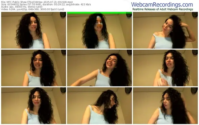 2025/07/21/mfc-tooold4sex-03-19-28