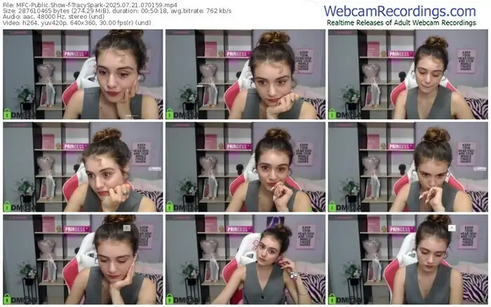 2025/07/21/mfc-tracyspark-07-01-59