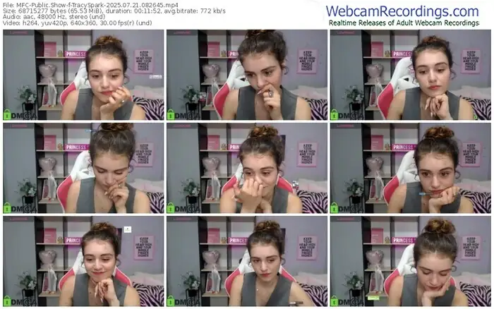 2025/07/21/mfc-tracyspark-08-26-45