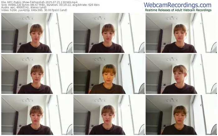2025/07/21/mfc-whoissofi-13-03-49