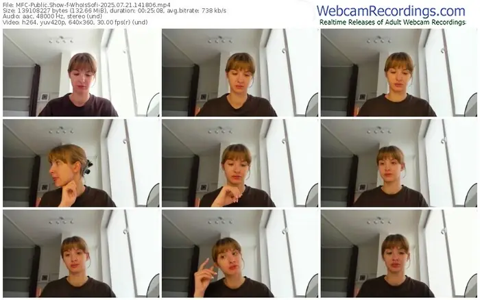 2025/07/21/mfc-whoissofi-14-18-06