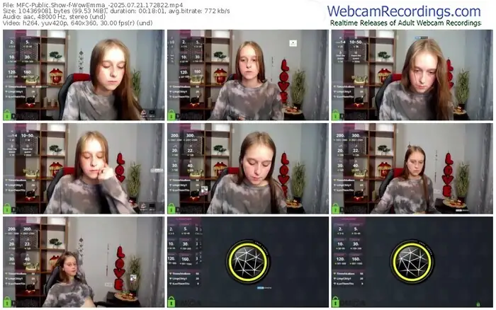 2025/07/21/mfc-wowemma_-17-28-22