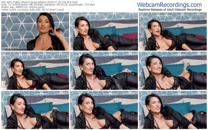 2025/07/21/mfc-zoeylarkens-23-13-18