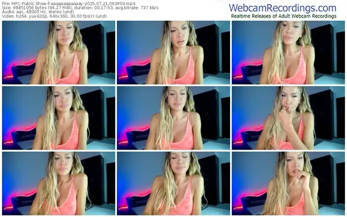 2025/07/21/mfc-aaaaaaaaaaaay-06-39-59