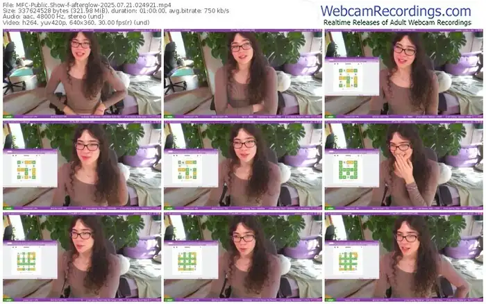 2025/07/21/mfc-afterglow-02-49-21