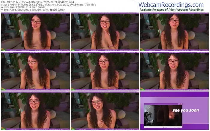 2025/07/21/mfc-afterglow-06-40-07
