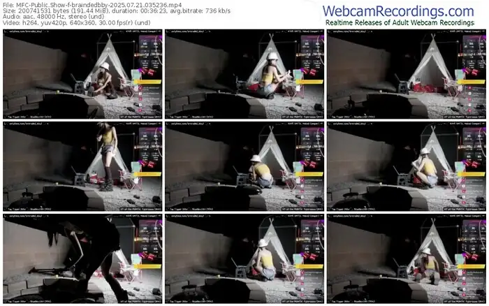 2025/07/21/mfc-braindedbby-03-52-36