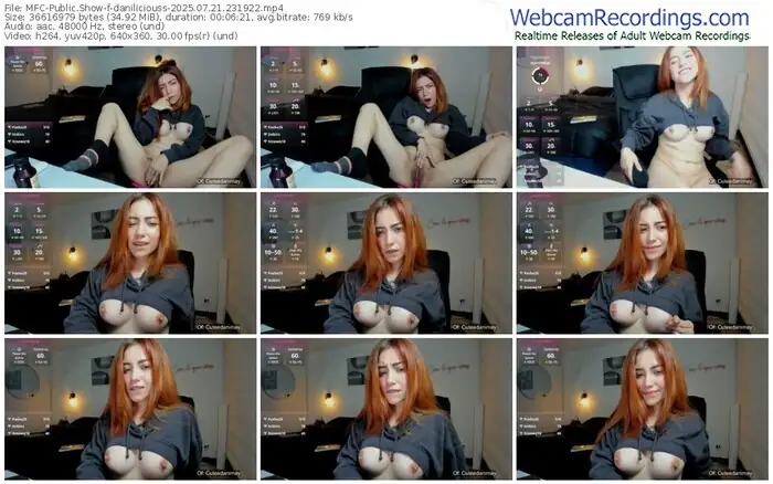 2025/07/21/mfc-daniliciouss-23-19-22