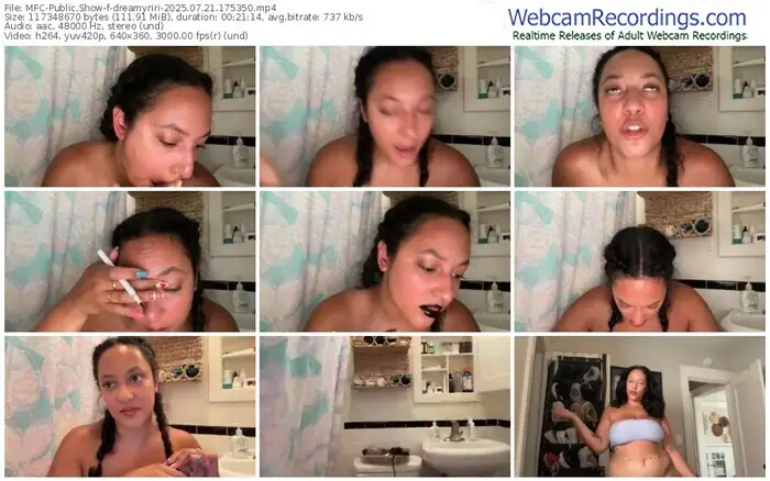 2025/07/21/mfc-dreamyriri-17-53-50