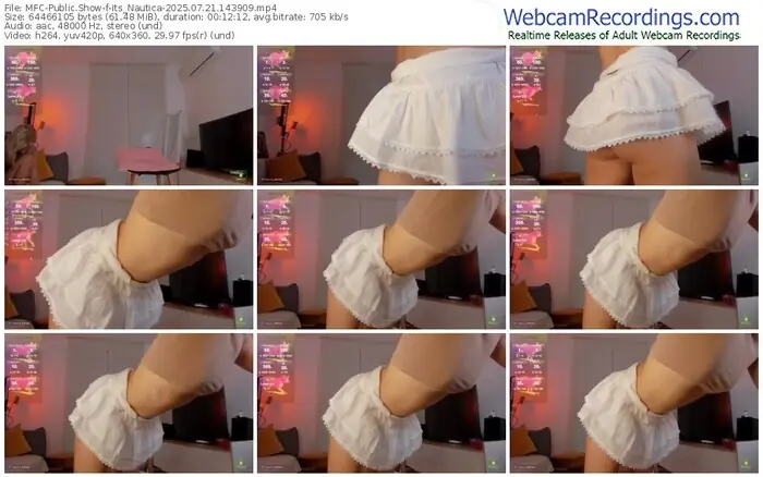 2025/07/21/mfc-its_nautica-14-39-09