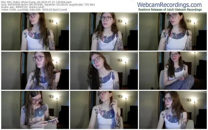 2025/07/21/mfc-jane_66-13-54-28