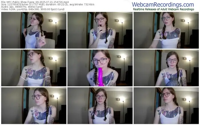 2025/07/21/mfc-jane_66-15-47-26