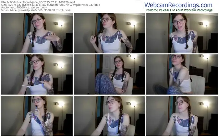 2025/07/21/mfc-jane_66-16-38-29