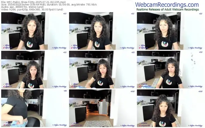 2025/07/21/mfc-litty-01-12-35