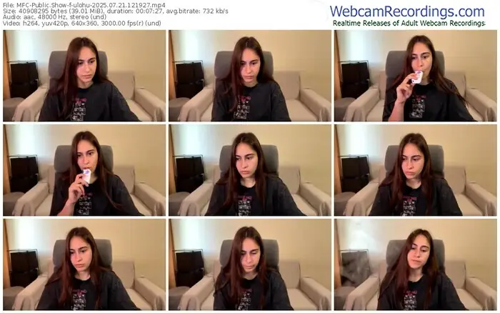 2025/07/21/mfc-ulohu-12-19-27