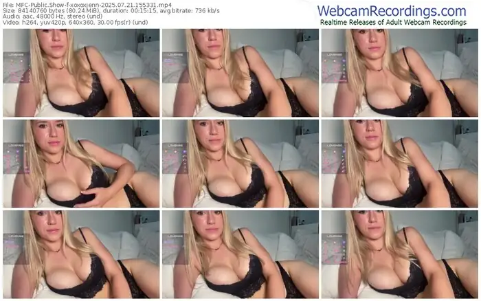 2025/07/21/mfc-xoxoxjenn-15-53-31