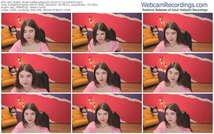 2025/07/22/mfc-admiremyeyes-04-54-35