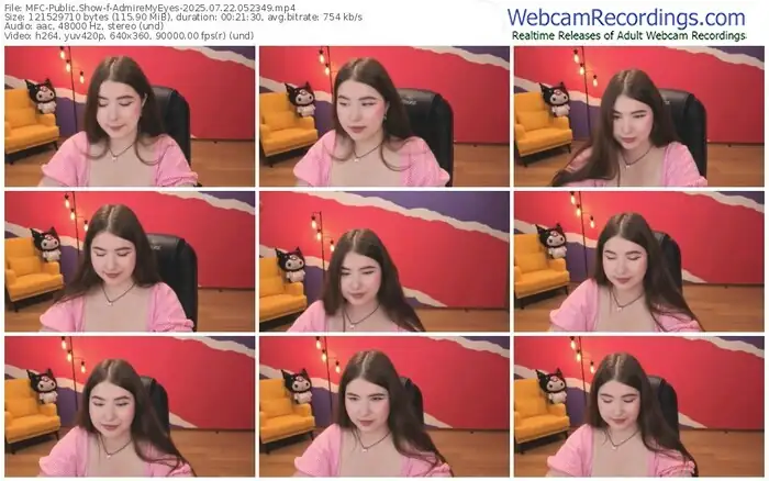 2025/07/22/mfc-admiremyeyes-05-23-49