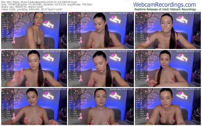 2025/07/22/mfc-adorablesofia-03-06-35