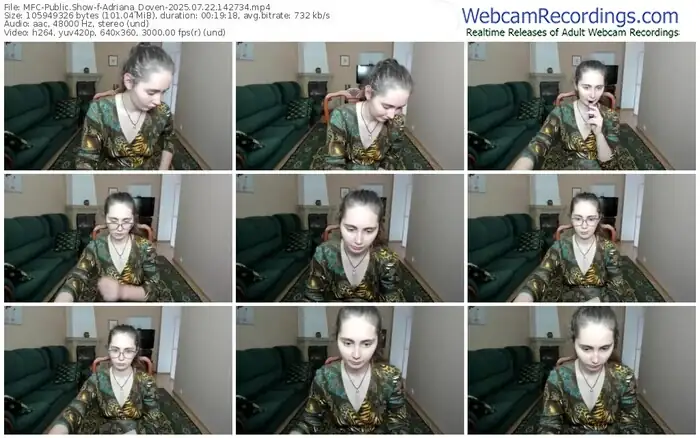 2025/07/22/mfc-adriana_doven-14-27-34