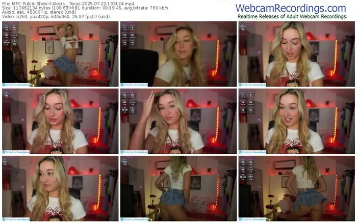 2025/07/22/mfc-alexis__texas-13-31-24