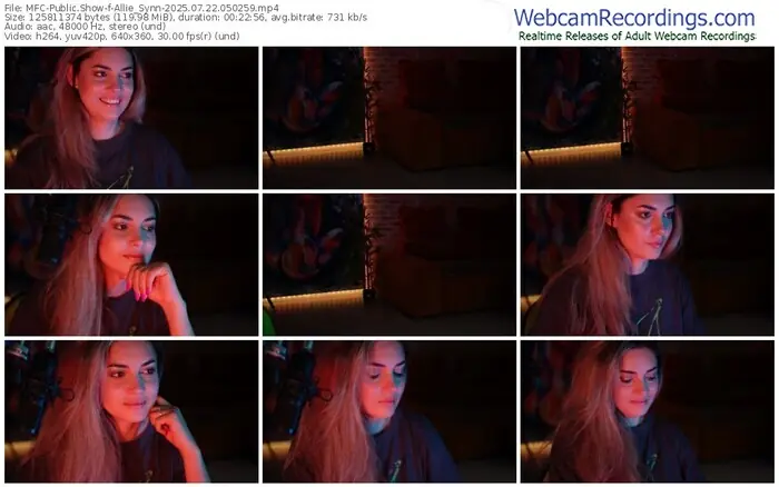 2025/07/22/mfc-allie_synn-05-02-59
