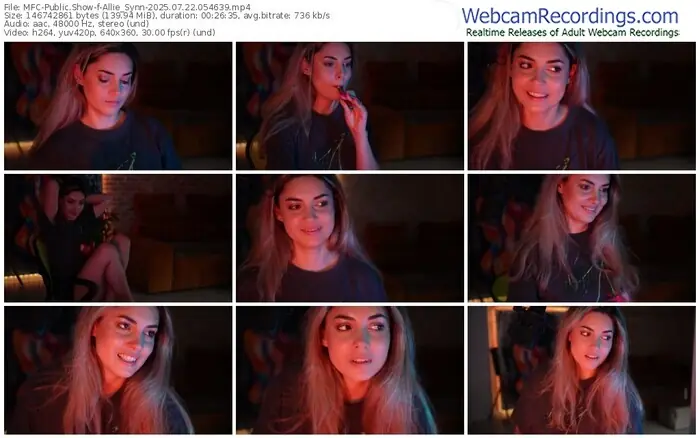 2025/07/22/mfc-allie_synn-05-46-39