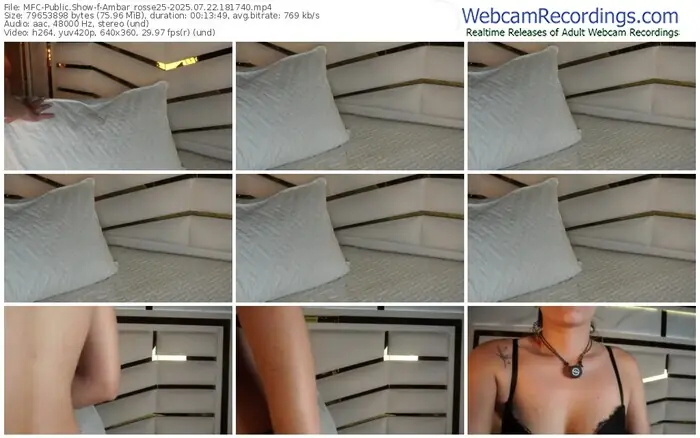 2025/07/22/mfc-ambar_rosse25-18-17-40