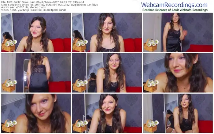 2025/07/22/mfc-amethystcharm-23-17-49