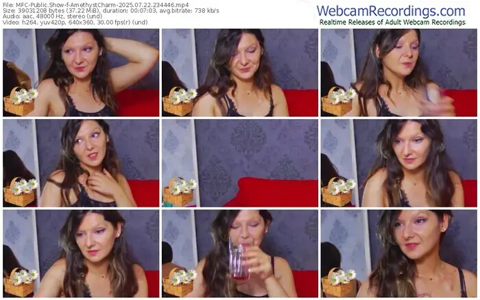 2025/07/22/mfc-amethystcharm-23-44-46