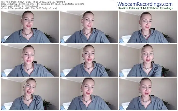 2025/07/22/mfc-baby__blue-15-17-18