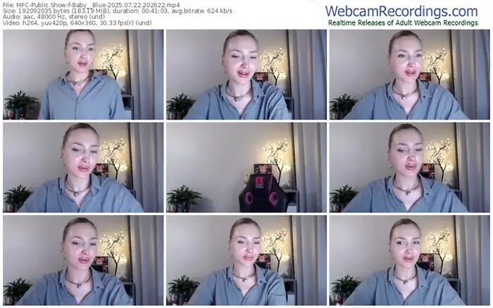 2025/07/22/mfc-baby__blue-20-26-22