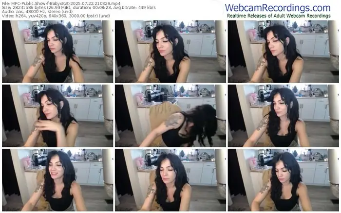 2025/07/22/mfc-babyxkat-21-03-29