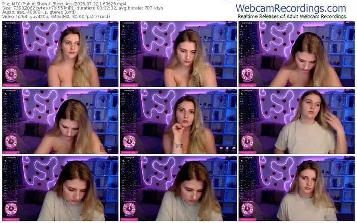 2025/07/22/mfc-bless_ass-16-06-25