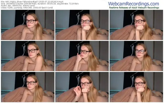 2025/07/22/mfc-blondino4ka07-05-24-14
