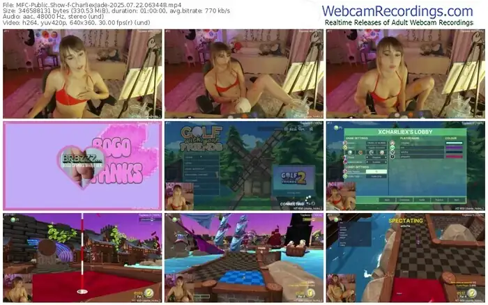2025/07/22/mfc-charliexjade-06-34-48