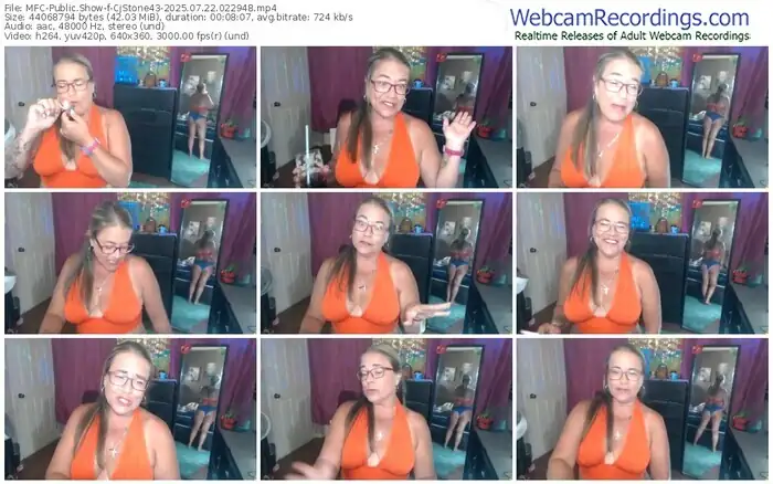 2025/07/22/mfc-cjstone43-02-29-48