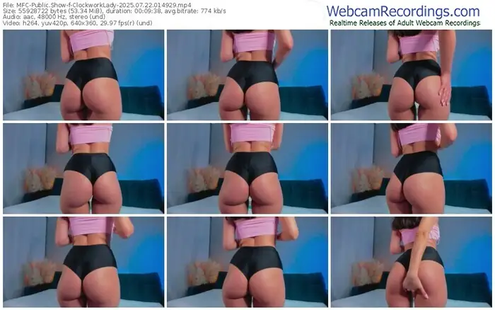 2025/07/22/mfc-clockworklady-01-49-29