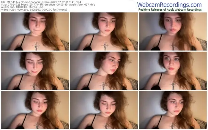 2025/07/22/mfc-coconut_dream-21-01-41