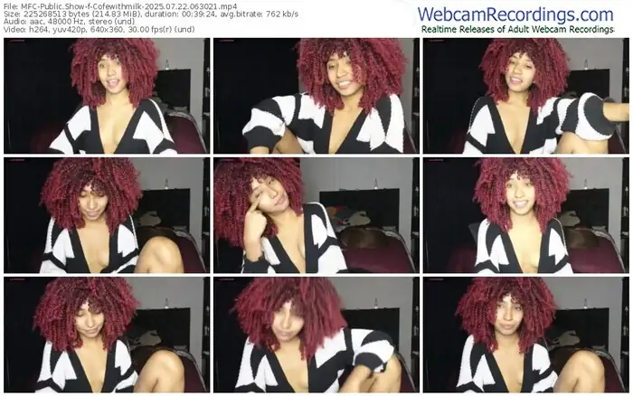 2025/07/22/mfc-cofewithmilk-06-30-21