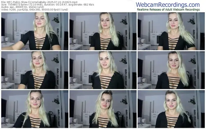 2025/07/22/mfc-corneliababy-21-06-23
