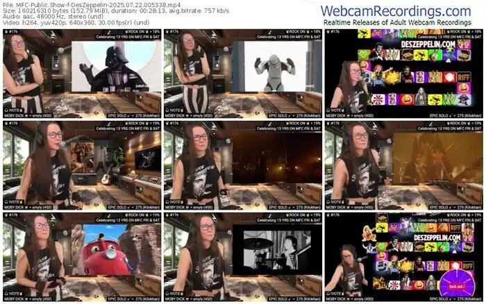 2025/07/22/mfc-deszeppelin-00-53-38