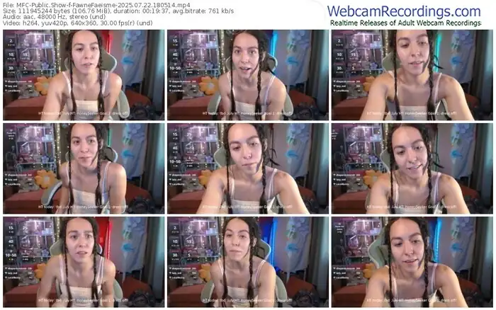 2025/07/22/mfc-fawnefaeisme-18-05-14